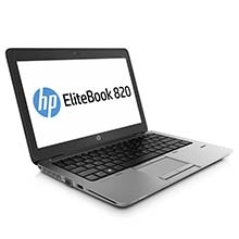 HP Elitebook 820 G1 I5 Ram 8GB SSD 256GB giá rẻ nhất TPHCM